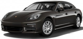 2015 Porsche Panamera 4S 3.0 V6 420 HP PDK (4x4) Araba kullananlar yorumlar